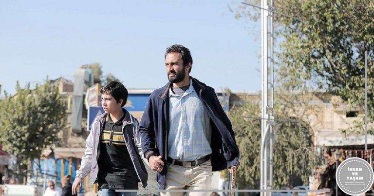 Kahraman Filmi Konusu ve Oyuncuları