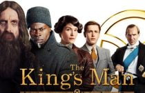 The King’s Man: Başlangıç Filmi Konusu ve Oyuncuları