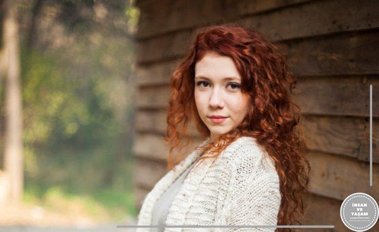 Ece Yüksel Kimdir? Biyografisi ve Kariyeri