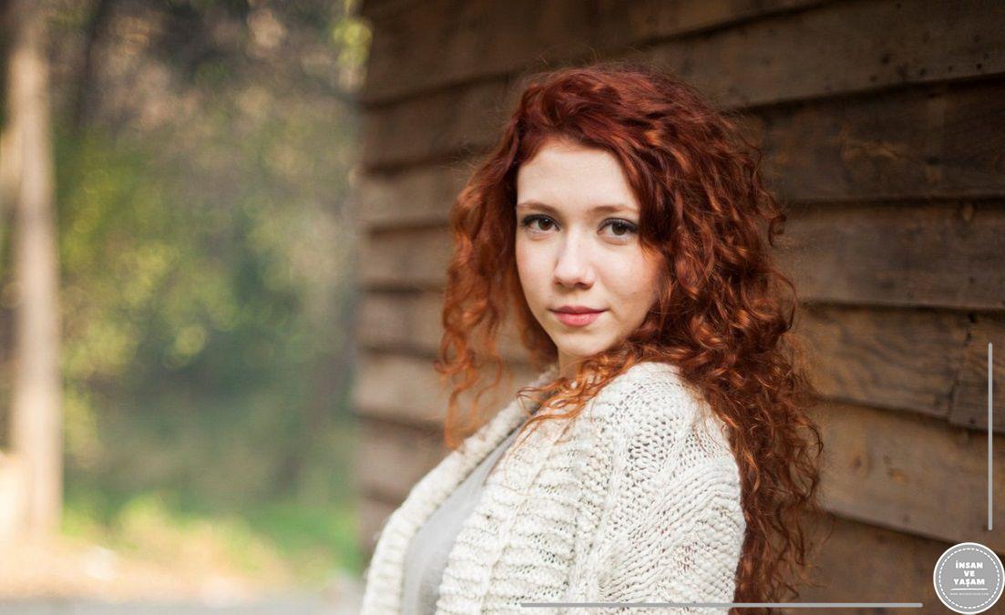 Ece Yüksel Kimdir? Biyografisi ve Kariyeri