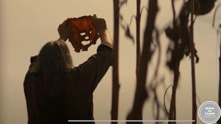 Teksas Katliamı Filmi Konusu ve Oyuncuları | Netflix