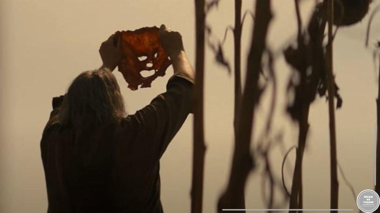 Teksas Katliamı Filmi Konusu ve Oyuncuları | Netflix