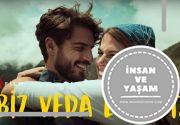 Biz Veda Etmeyiz Filmi Konusu ve Oyuncuları | Netflix