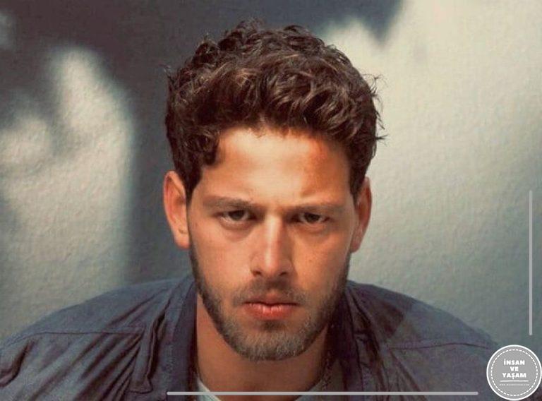 Rami Narin Kimdir? Biyografisi, Kariyeri