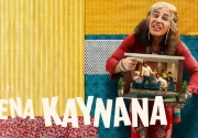 Fena Kaynana Dizisi Konusu ve Oyuncuları | Netflix