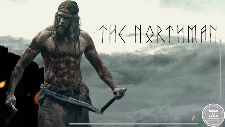 Kuzeyli Filmi Konusu ve Oyuncuları