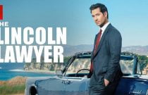The Lincoln Lawyer Dizi Konusu ve Oyuncuları | Netflix
