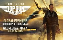 Top Gun: Maverick Film Konusu ve Oyuncuları