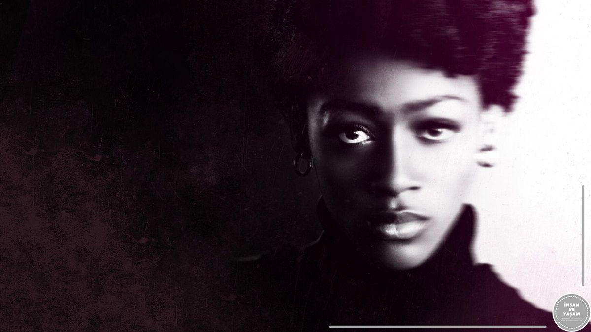 Beauty Filmi Konusu ve Oyuncuları | Netflix