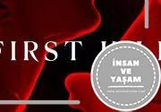 First Kill Dizi Konusu ve Oyuncuları | Netflix