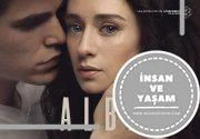 Alba Dizi Konusu ve Oyuncuları | Netflix