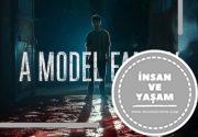 A Model Family Dizi Konusu ve Oyuncuları | Netflix