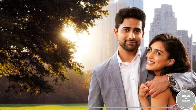 Düğün Sezonu Film Konusu ve Oyuncuları | Netflix