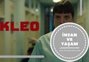 Kleo Dizi Konusu ve Oyuncuları | Netflix