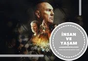 Ludik Dizisi Konusu ve Oyuncuları | Netflix