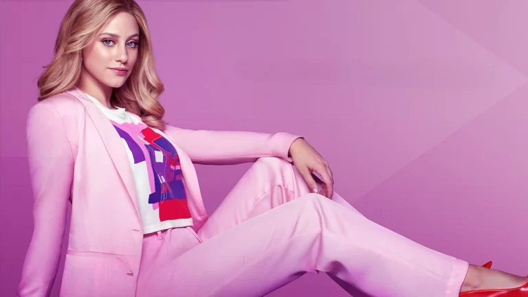 Öyle Veya Böyle Film Konusu ve Oyuncuları | Netflix