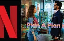 A Planı B Planı Filmi Konusu ve Oyuncuları | Netflix