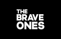 The Brave Ones Dizi Konusu ve Oyuncuları | Netflix