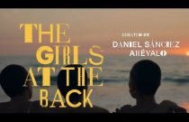 The Girls at the Back Dizi Konusu ve Oyuncuları | Netflix