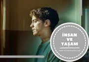 Everything Calls for Salvation Konusu ve Oyuncuları | Netflix