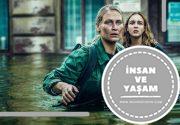 High Water Konusu ve Oyuncuları | Netflix