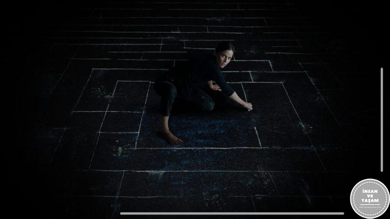 Kafestekiler Film Konusu ve Oyuncuları | Netflix