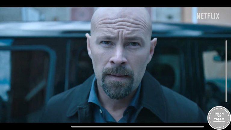 The Playlist Dizi Konusu ve Oyuncuları | Netflix