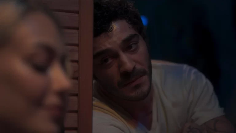 Kal Filmi Konusu ve Oyuncuları | Netflix