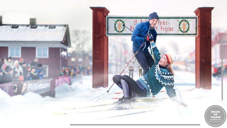 Soğuk Rekabet Filmi Konusu ve Oyuncuları | Netflix