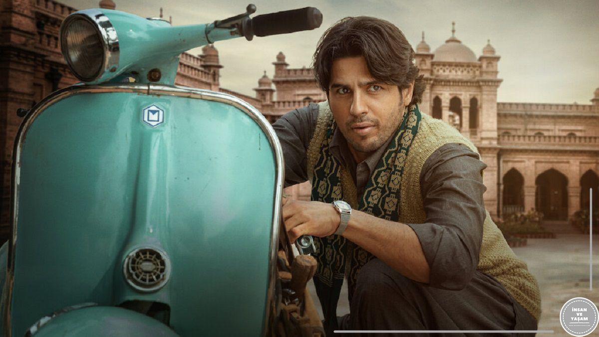 Majnu Operasyonu Filmi, Konusu ve Oyuncuları | Netflix