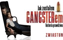 Nasıl Gangster Oldum? Film Konusu ve Oyuncuları | Netflix