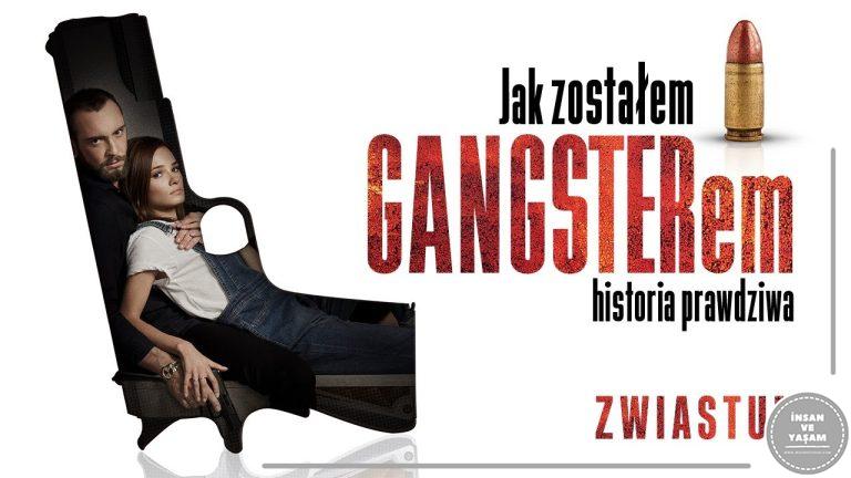 Nasıl Gangster Oldum? Film Konusu ve Oyuncuları | Netflix