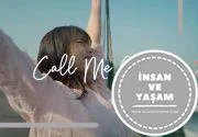 Call Me Chihiro (2023) Film Konusu ve Oyuncuları | Netflix