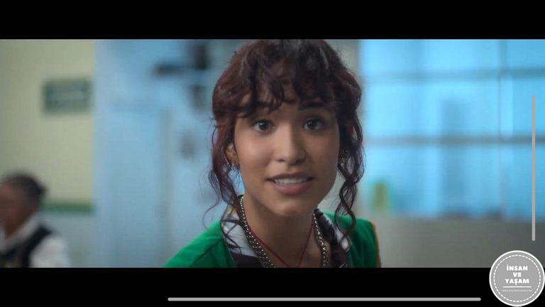 İyi Günler Filmi Konusu ve Oyuncuları | Netflix