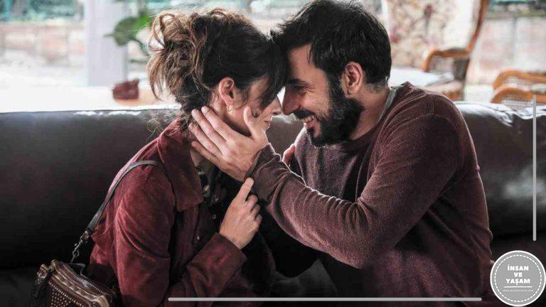 Vakit Varken (2023) Film Konusu ve Oyuncuları | Netflix