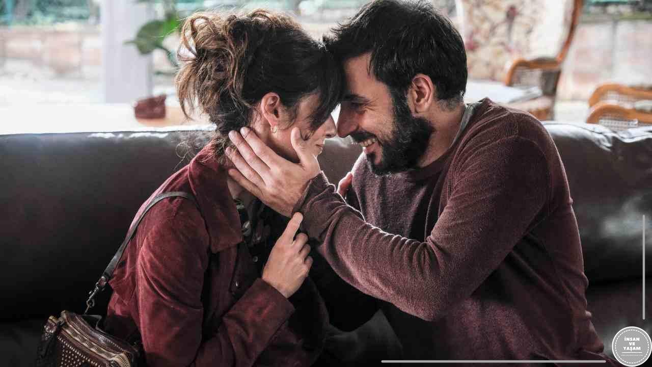 Vakit Varken (2023) Film Konusu ve Oyuncuları | Netflix