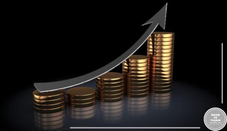 Altın Fiyatı İçin 2 Rekor Varsayım: 4. Çeyrekte Bu Seviyeler!