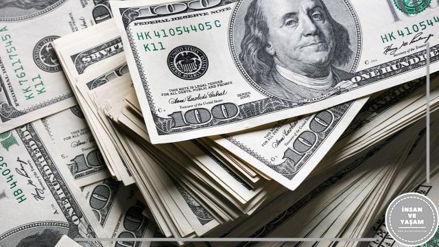  Bank of America Securities tahlili: Dolar/TL kurunun yüzde 15-25 seviyesinde artması gerekiyor