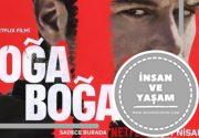 Boğa Boğa (2023) Film Konusu ve Oyuncuları | Netflix
