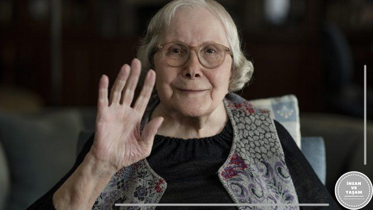 Adalet Ağaoğlu kimdir? Biyografisi