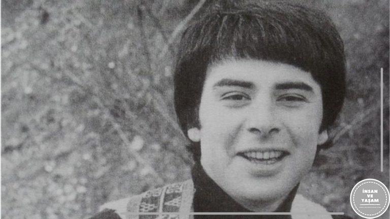 Fikret Kızılok kimdir? Biyografisi