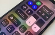 iOS 17 ile iPhone’ların kontrol merkezi yenileniyor