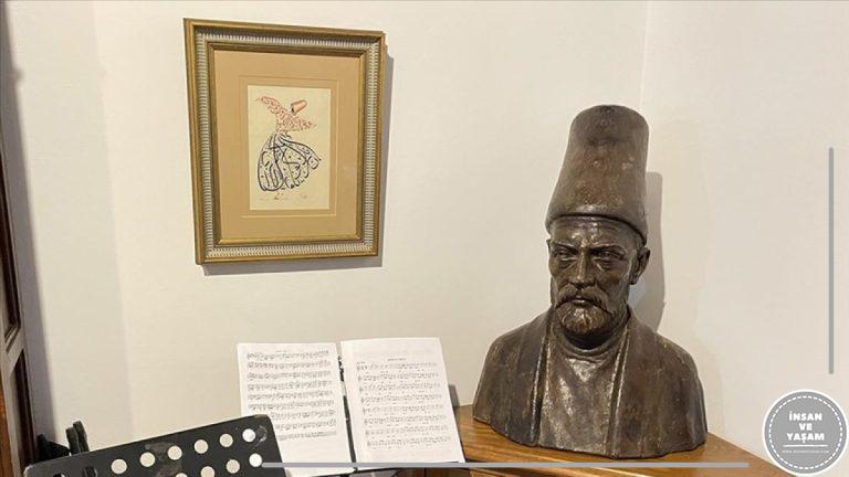 İsmail Dede Efendi kimdir? Biyografisi