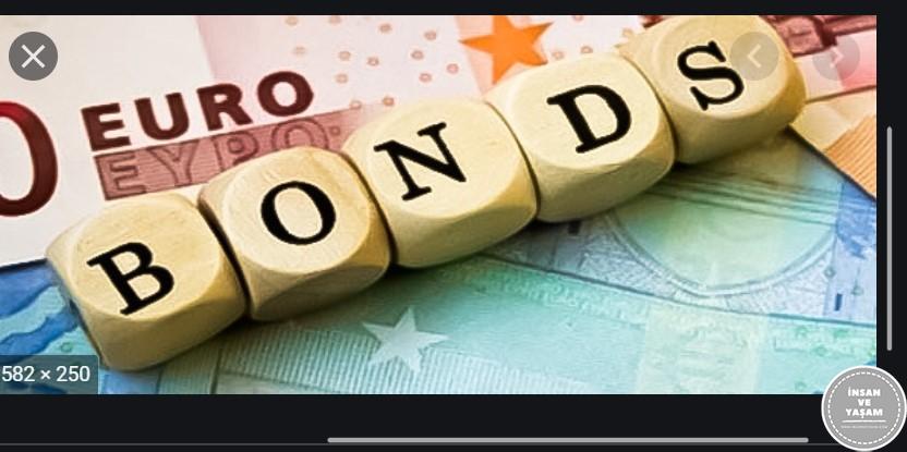 Türkiye bu yıl yurt dışı sermaye piyasalarından 7,5 milyar dolar borçlandı