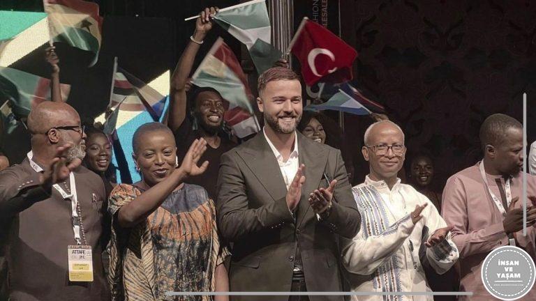 Yasin Hacıoğlu kimdir? Biyografisi