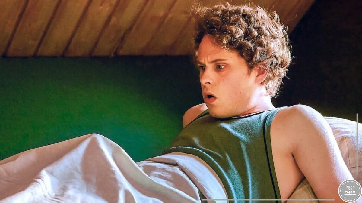 İnce İşler Filmi (2023) Konusu ve Oyuncuları | Netflix