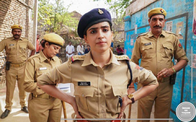 Jak Meyvesinin Gizemi Film Konusu ve Oyuncuları | Netflix