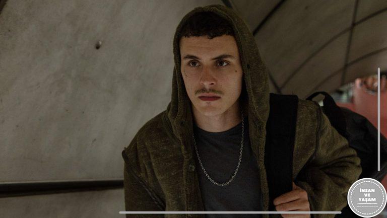 Sessizlik Dizisi (2023) Konusu ve Oyuncuları | Netflix