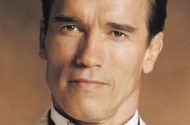 Arnold Schwarzenegger’i neredeyse öldüren çılgın True Lies gösterisi