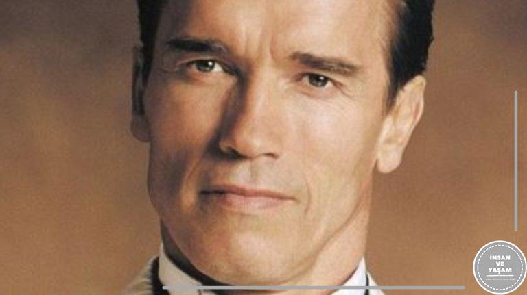 Arnold Schwarzenegger’i neredeyse öldüren çılgın True Lies gösterisi